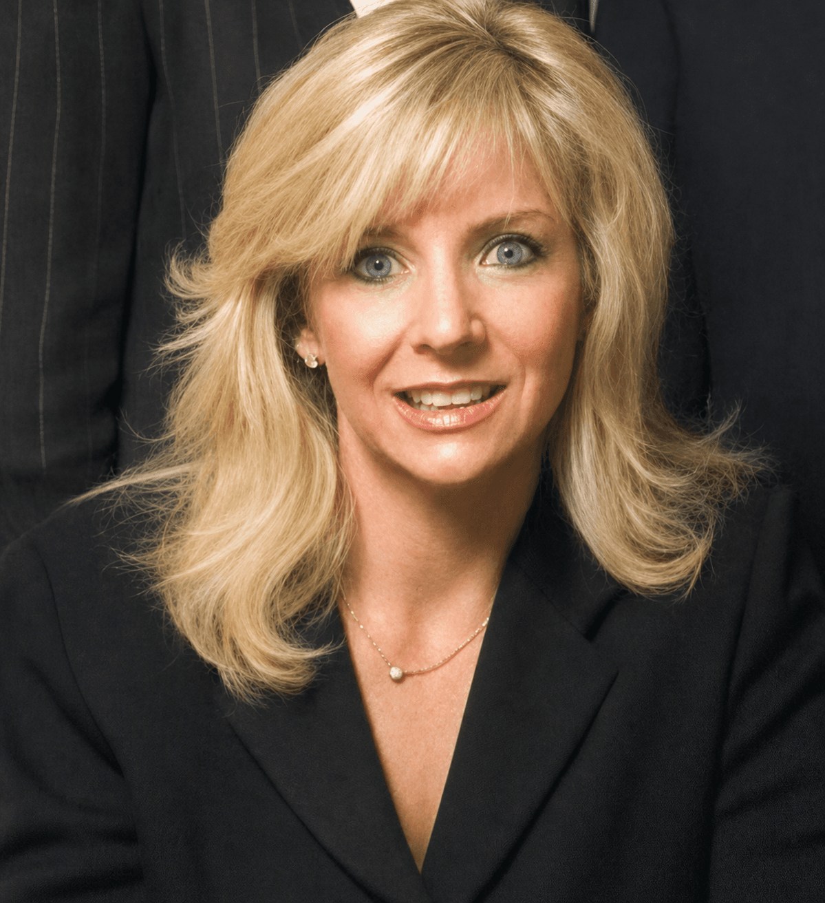 Leslie Schwaebe Akins